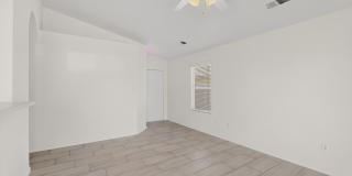3305 Tin Cup Road NE Gallery 7
