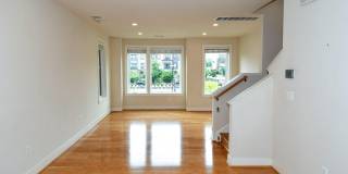 16301 COLUMBUS Avenue Gallery 5