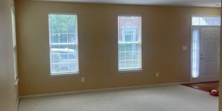 20389 RADCLIFF Terrace Gallery 14