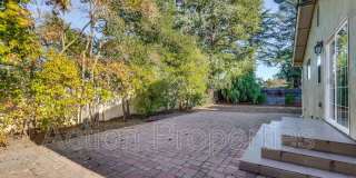 261 Langton Avenue Gallery 62