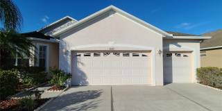 31422 BRIDGEGATE DRIVE Gallery 1
