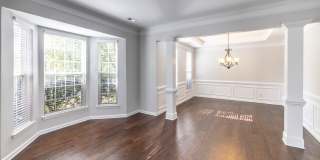 4033 Raven Rock Court Gallery 5