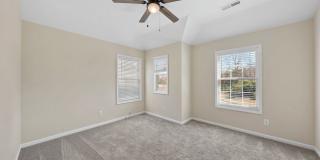 August Move-in, Cary Park! Gallery 42