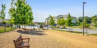 Ridge at Perry Bend Gallery 12