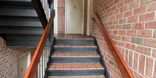 1113 CASTLE HARBOUR Way Gallery 2