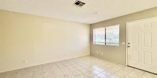 AVAILABLE NOW!! LOVELY 1 Bedroom 1 Bathroom 55+ Apartment in Palm Desert! Gallery 5