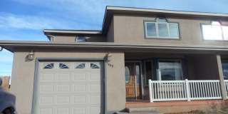 1409 Thaxton Court Gallery 1