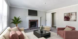 ReNew Druid Hills Gallery 2