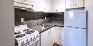 Monticello Apartment Homes Gallery 10