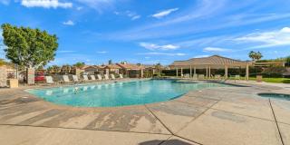 45553 Meadow Lake Drive Gallery 61