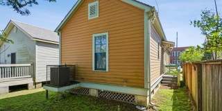 626 ST MAURICE Avenue Gallery 17