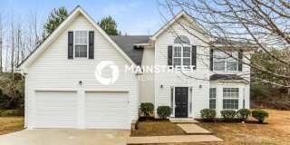 2043 Reflective Waters Road Gallery 1