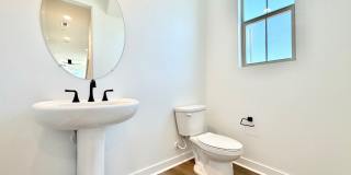 Turnkey Riverwalk Village 4 Bedroom Home with INCLUDED Solar, Upgrades & Prime Location Gallery 14