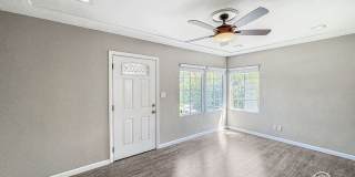 6209 Malcolm Dr Gallery 6