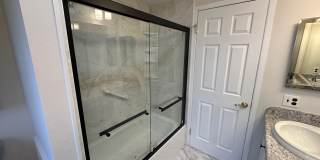 39327 Timberlane Gallery 16