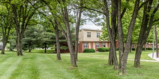 Middle Branch Gallery 14