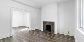 4 Bed 1 Bath Single Family Home 4 Bed 1 Bath Single Family Home Gallery 10