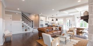 1044 South Westyn Loop - 1044 Gallery 2