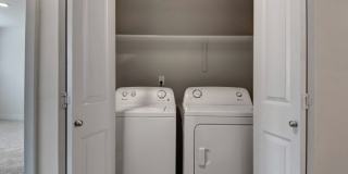 River Ridge Gallery 37