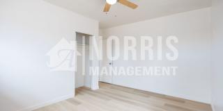 Remodeled Home with NO HOA Gallery 14