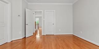643 PULLMAN Place Gallery 34