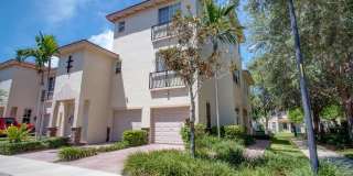 1020 E Longport Circle Gallery 1