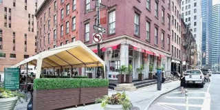 66 Pearl Street Gallery 7