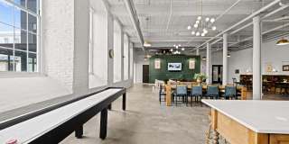 The Lofts at King Mill Gallery 5