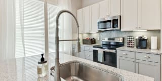 Cottage at North Beach Gallery 7