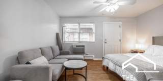 4541 North Beacon St. Gallery 7