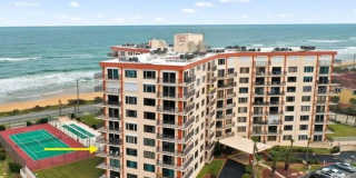 3600 OCEAN SHORE BOULEVARD Gallery 35