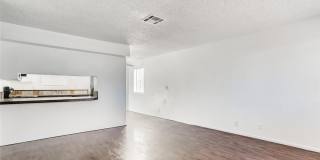 24 Rose Circle Gallery 5