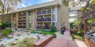 6202 Friars Road Gallery 2
