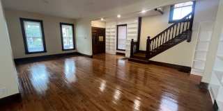 117 Maple St Gallery 13