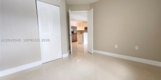 251 Palm Cir W Gallery 10