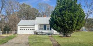 19 Cedar Knoll Gallery 1
