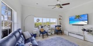 1400 Meadows Blvd Gallery 8