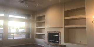 13842 N Slazenger Drive Gallery 1