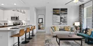 RYE SoBo Gallery 27