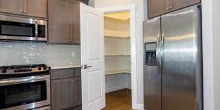 Pre- Leasing Large 3 Bedroom Home- With Garage Gallery 4