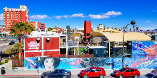 Fremont Villas Gallery 38