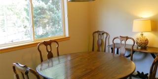 Winter Seasonal Rental- 192 Robin Drive Gallery 6