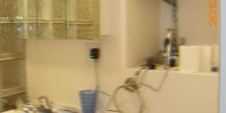 616 North Carroll Street LLC Gallery 4