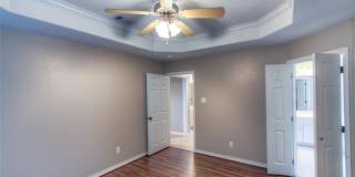 3302 Fredrick Court Gallery 10