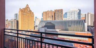 440 S BROAD STREET Gallery 32