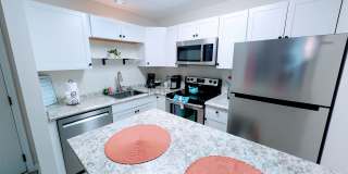 1 Bed/1 Bath, 738 Sqft - 10024 Strafford Oak Ct #815 Tampa, FL 33624 Gallery 9