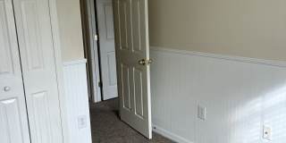 14840 Skip Jack Loop Gallery 15