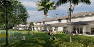 Townhouse For Lease in Saint Cloud Gallery 3