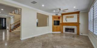 27752 Manor Hill Road Gallery 1