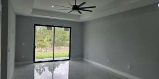 388 Bell Boulevard S Gallery 14